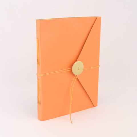 Journals For All